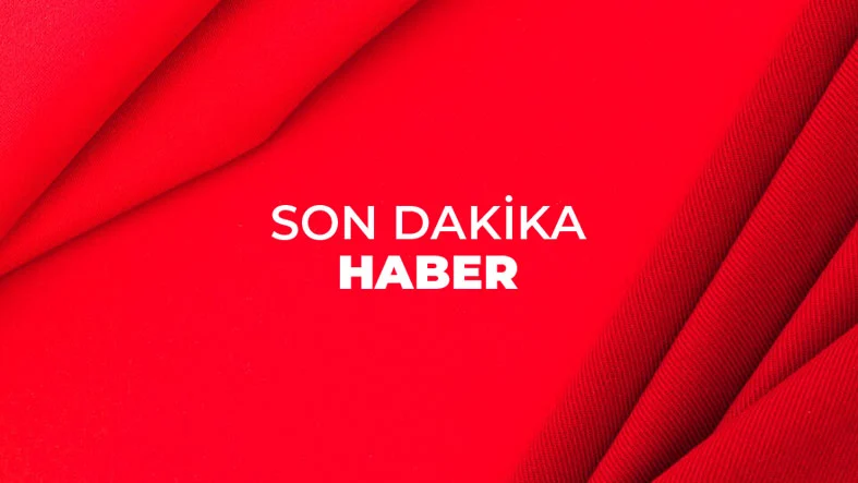 Onikişubat Belediyesi’nden Bölgesel Kalkınma Odaklı Turizm Çalıştayı.