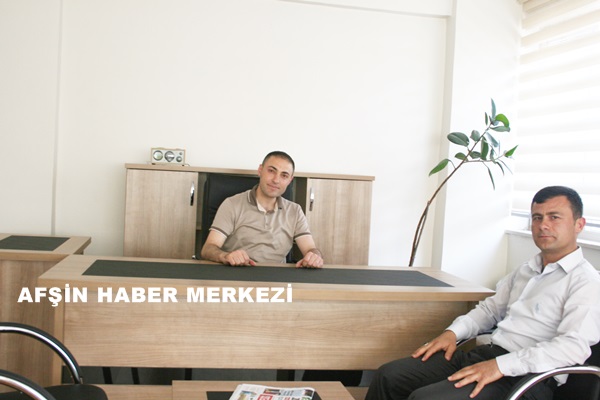 İLGİ Psikolojik Danışmanlık Merkezi Bölgeye hizmet verecek!