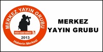 GÖKSUN HABER MERKEZİ