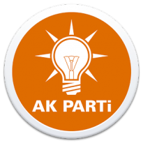 Göksun Ak Parti’den bir aday daha başvurusunu yaptı!