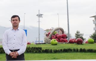 GÖKSUN HABER MERKEZİ Nedir,Ne değildir?