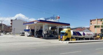 İstanbulluoğlu HYPCO Petrol’den Mükemmel Kampanya!