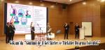 Göksun’da “Gönlünü de Al Gel Şiirler ve Türküler Diyarına Yolculuk”