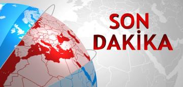 Jandarma’dan 1 Haftalık Basın Duyurusu!