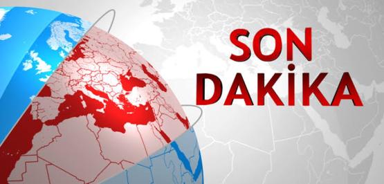 IŞIKLI VE SESLİ UYARI İŞARETLERİNİN USULSÜZ KULLANIMI