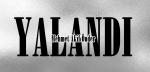 YALANDI
