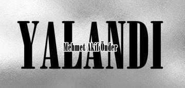 YALANDI