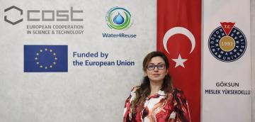 Göksun MYO’dan Müjdeli Haber!