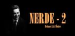 NERDE -2