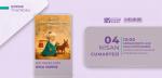 “Bir Nasrettin Hoca Varmış” Tiyatrosu Göksun’da Miniklerle Buluşacak.