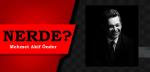 NERDE?