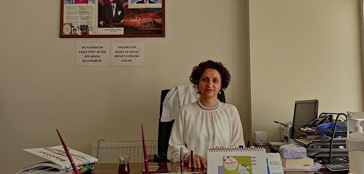 Uluslararası Balkan Üniversitesi’nde ara kayıt dönemi devam ediyor.