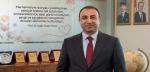 TOPRAK ANA VE RİTMİN SESSİZ DENGESİ