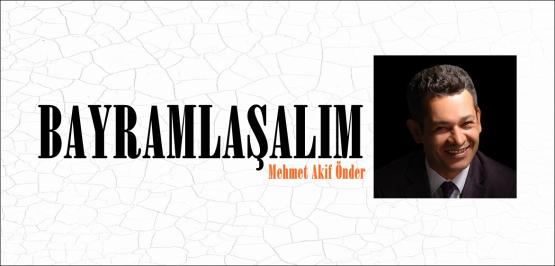BAYRAMLAŞALIM