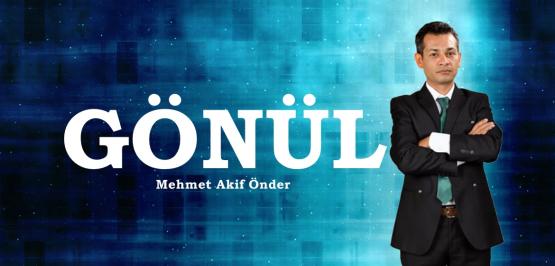 GÖNÜL