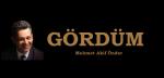 GÖRDÜM