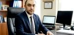 Afşin ve Göksun’daki Yükseköğretim Birimlerinin Geleceği, Bölgenin Geleceğidir!