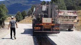 Andırın (6)