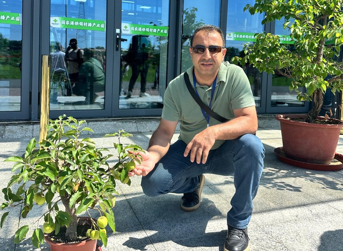 İNSANIN ARDINDA BIRAKTIĞI