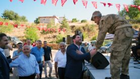 Asker Eğlencesi (7)