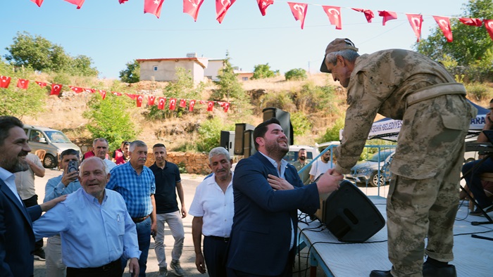 Asker Eğlencesi (7)