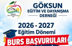 857239879_1685835406780062_173614148571159501_nbbü