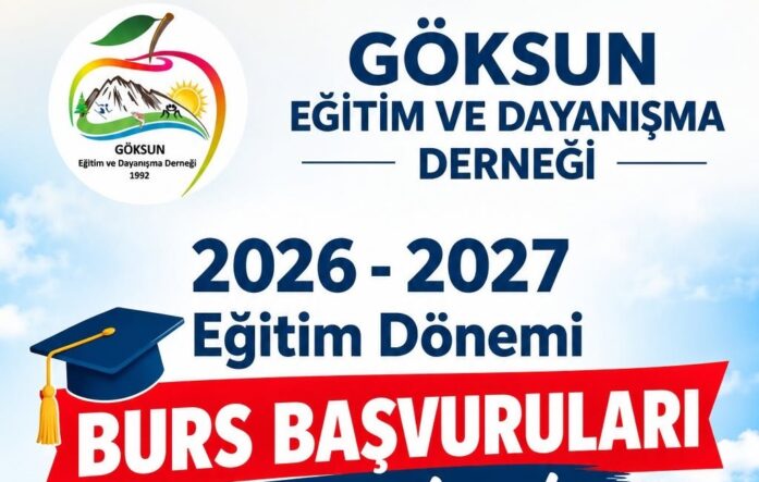 857239879_1685835406780062_173614148571159501_nbbü