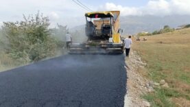 Göksun Devlettepe (1)