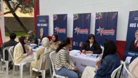Pusula Maraş5
