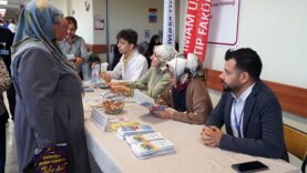 Sağlık Taraması (2)