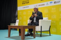 Süleyman Arslantaş Söyleşisi6