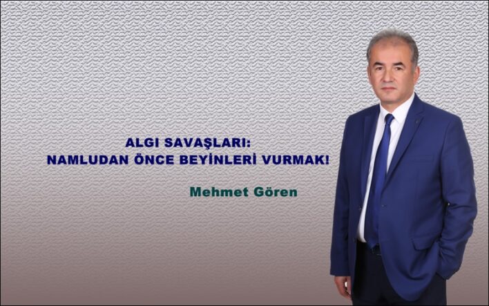 bnıp